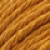 Golden Brown