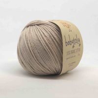 beige-yarn-sd-200x200.jpg