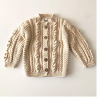 cable-popcorn-cardigan-1-