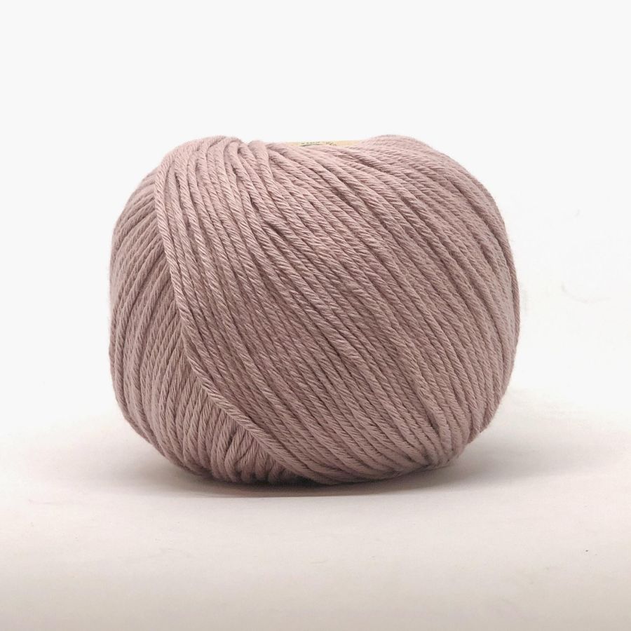 Rose yarn clearance