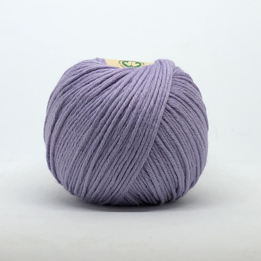 Baby Apos S Best Yarn, Lavender