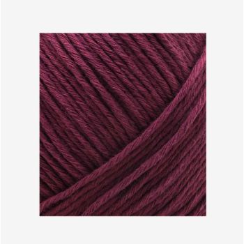 10 Yarn Bundle - Mulberry