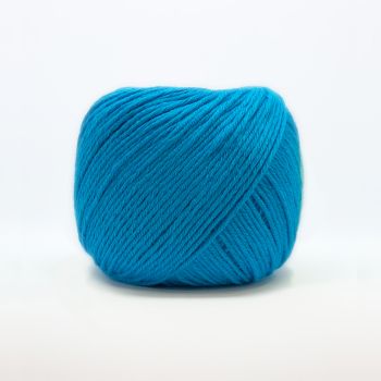 Organic Cotton Yarn - OCEAN, 900