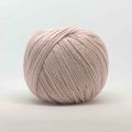 Organic Cotton Yarn - ROSA PINK, 551