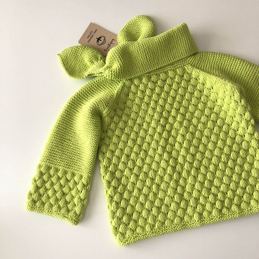 Qureshia sweater deals