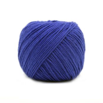 10 Yarn Bundle - Sapphire