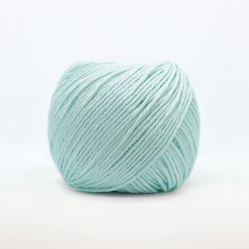 Organic Cotton Yarn - SKY, 870