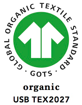Finest Organic Cotton