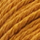 Golden Brown