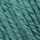 sea green