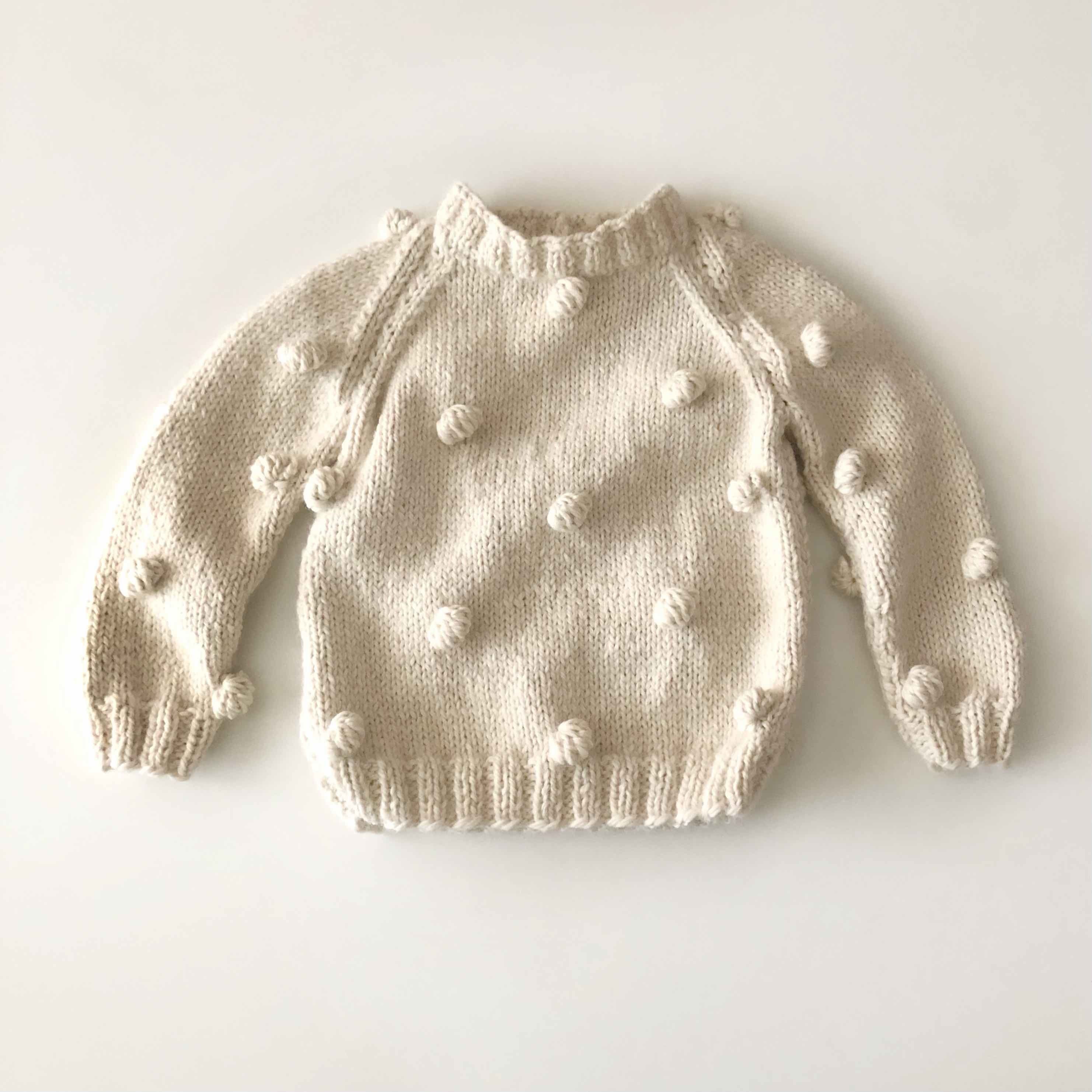 alpaca-popcorn-sweater-1.jpg