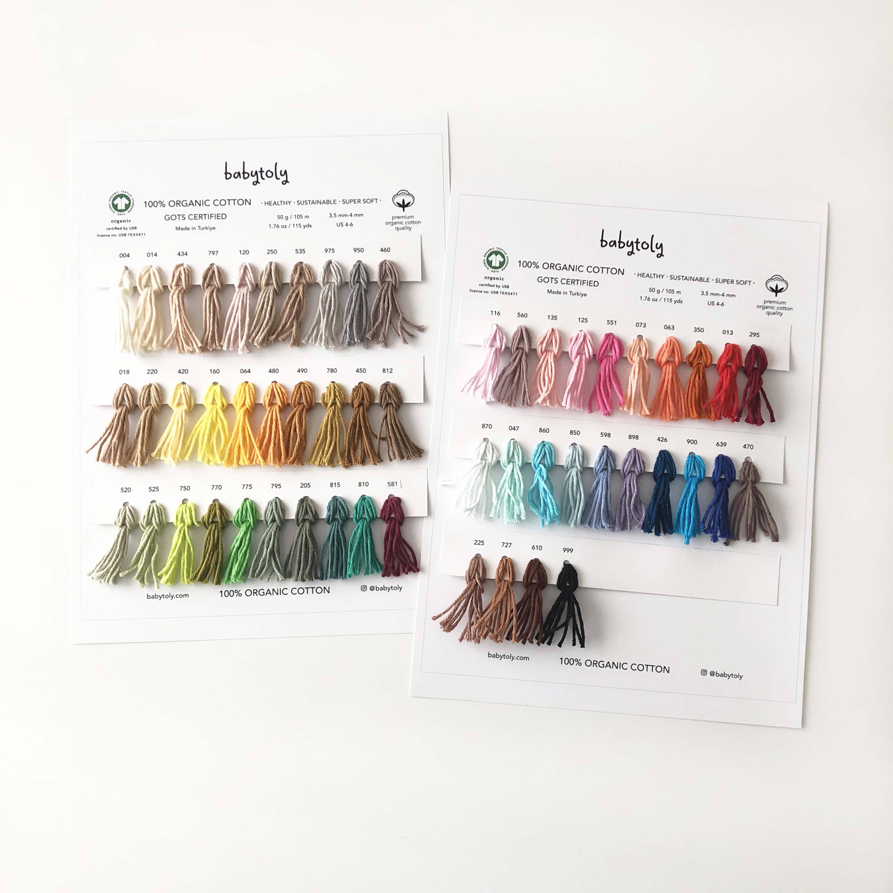 color-card-2.jpg