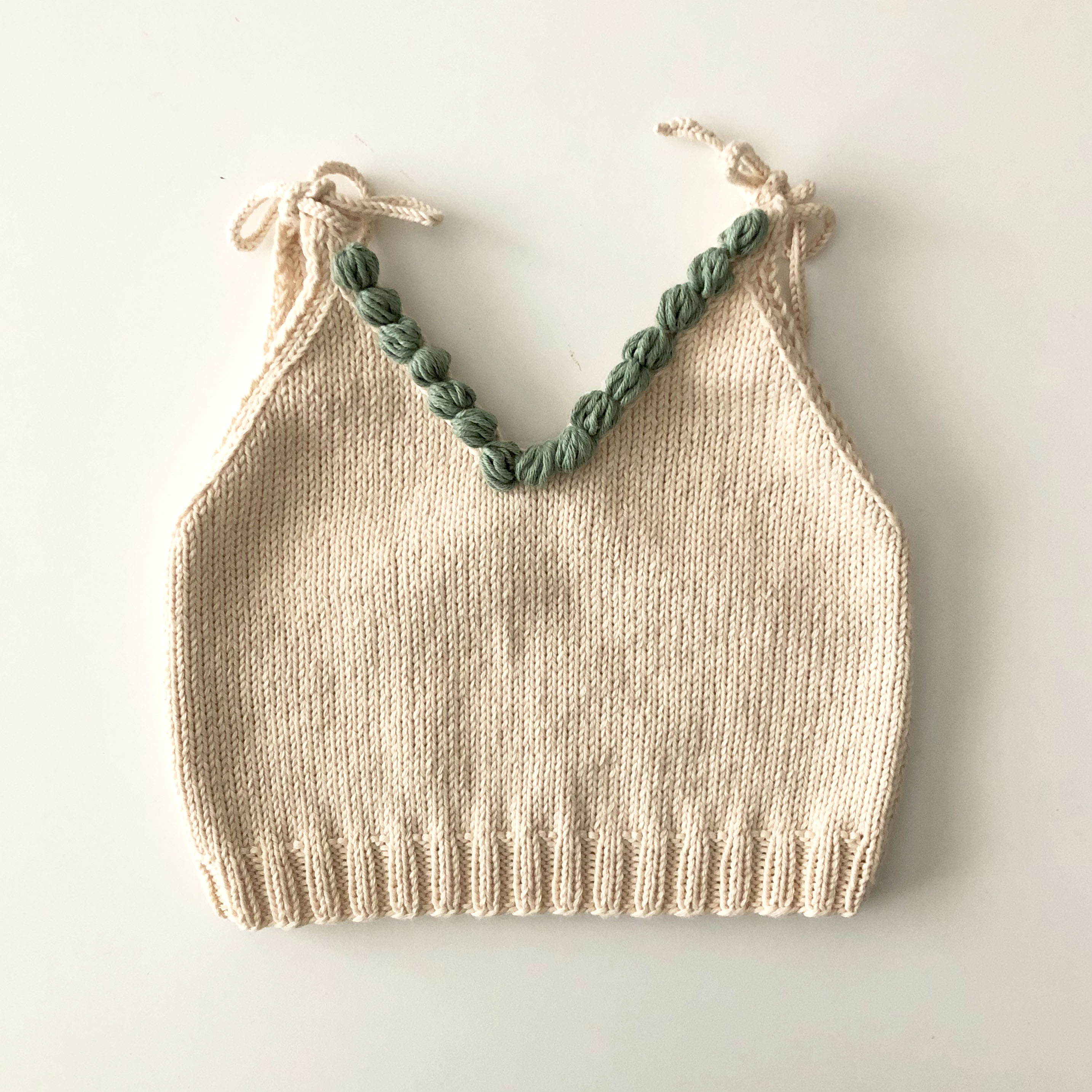 https://www.babytoly.com/image/data/product/eva-knit-mint-1.jpg